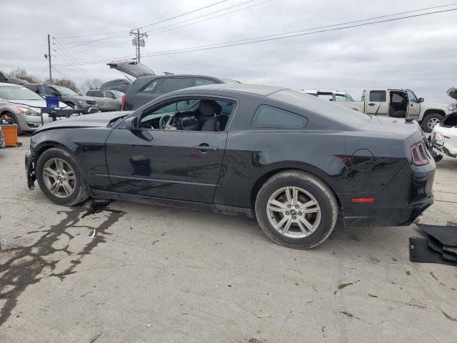 Photo 1 VIN: 1ZVBP8AM3E5273333 - FORD MUSTANG 