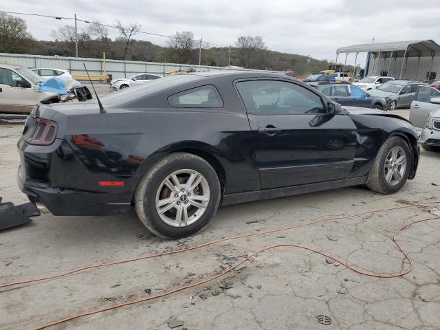 Photo 2 VIN: 1ZVBP8AM3E5273333 - FORD MUSTANG 