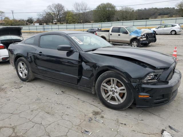 Photo 3 VIN: 1ZVBP8AM3E5273333 - FORD MUSTANG 