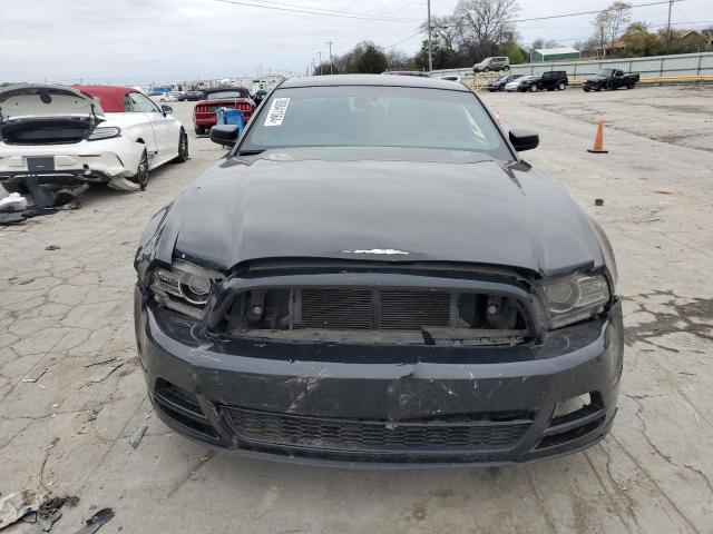 Photo 4 VIN: 1ZVBP8AM3E5273333 - FORD MUSTANG 