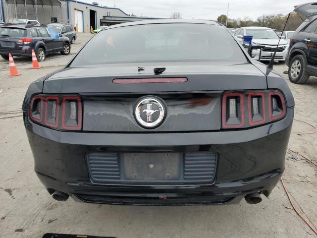 Photo 5 VIN: 1ZVBP8AM3E5273333 - FORD MUSTANG 