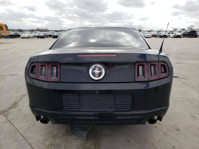 Photo 5 VIN: 1ZVBP8AM3E5277575 - FORD MUSTANG 