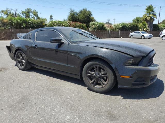 Photo 3 VIN: 1ZVBP8AM3E5289421 - FORD MUSTANG 