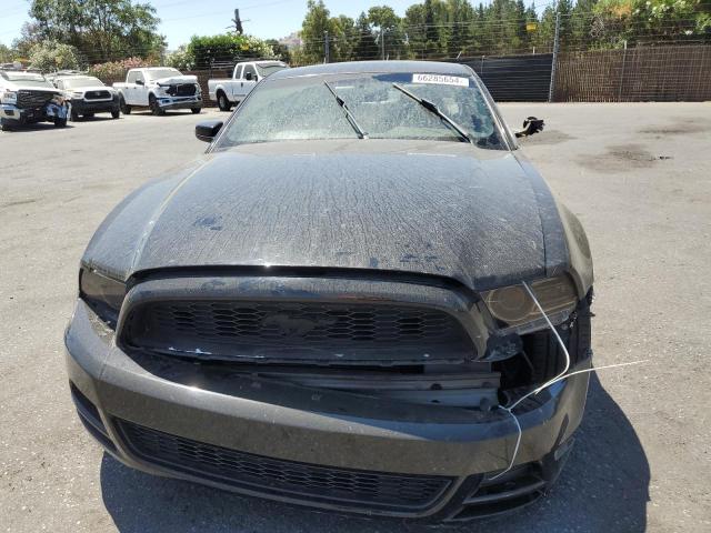 Photo 4 VIN: 1ZVBP8AM3E5289421 - FORD MUSTANG 