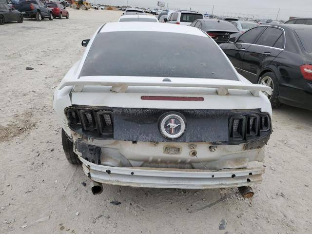 Photo 5 VIN: 1ZVBP8AM3E5306217 - FORD MUSTANG 