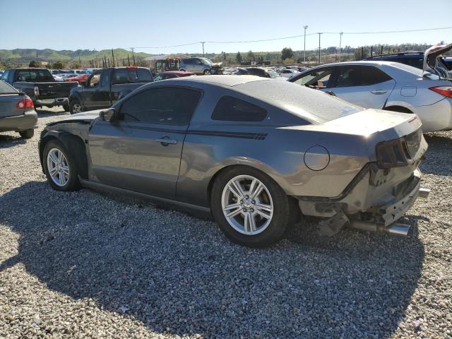 Photo 1 VIN: 1ZVBP8AM3E5306430 - FORD MUSTANG 