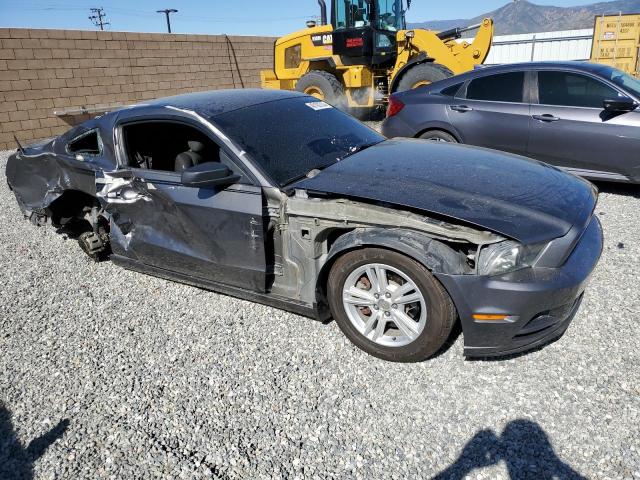 Photo 3 VIN: 1ZVBP8AM3E5306430 - FORD MUSTANG 