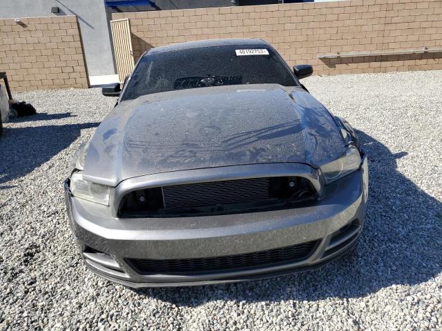 Photo 4 VIN: 1ZVBP8AM3E5306430 - FORD MUSTANG 