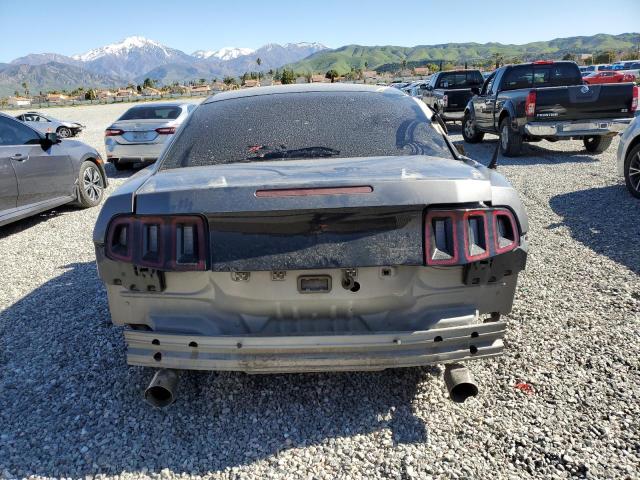 Photo 5 VIN: 1ZVBP8AM3E5306430 - FORD MUSTANG 