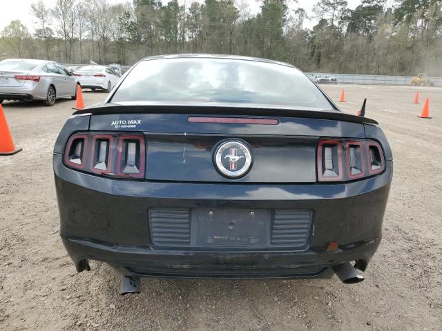 Photo 5 VIN: 1ZVBP8AM3E5309506 - FORD MUSTANG 