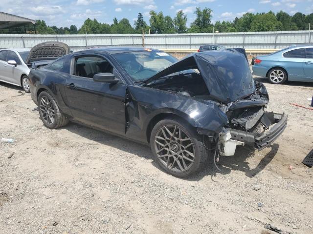 Photo 3 VIN: 1ZVBP8AM3E5318013 - FORD MUSTANG 