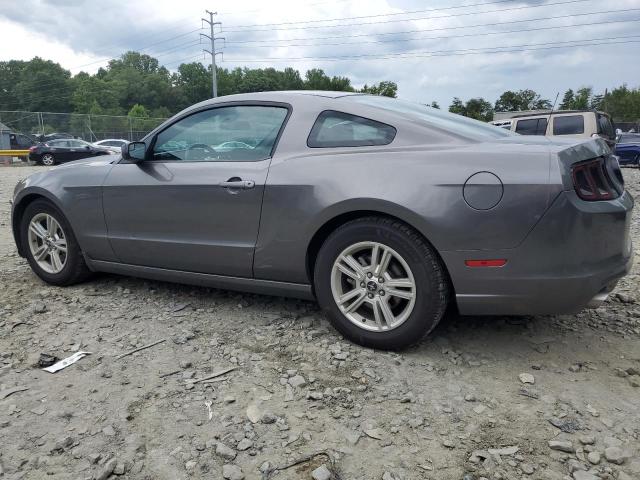 Photo 1 VIN: 1ZVBP8AM3E5327651 - FORD MUSTANG 