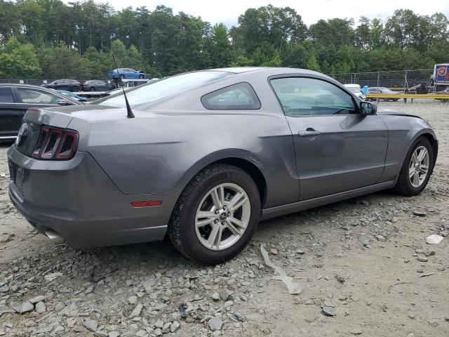 Photo 2 VIN: 1ZVBP8AM3E5327651 - FORD MUSTANG 