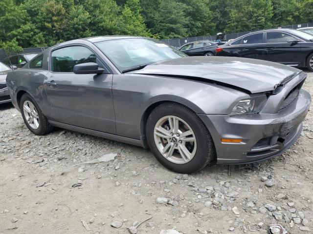 Photo 3 VIN: 1ZVBP8AM3E5327651 - FORD MUSTANG 