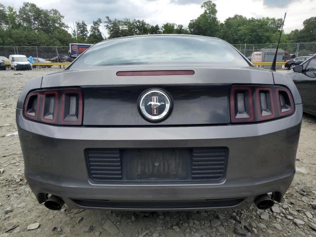 Photo 5 VIN: 1ZVBP8AM3E5327651 - FORD MUSTANG 