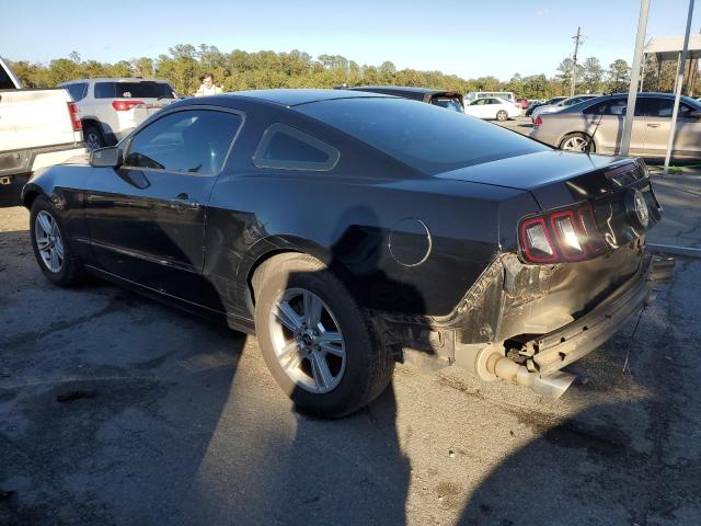 Photo 1 VIN: 1ZVBP8AM3E5330498 - FORD MUSTANG 