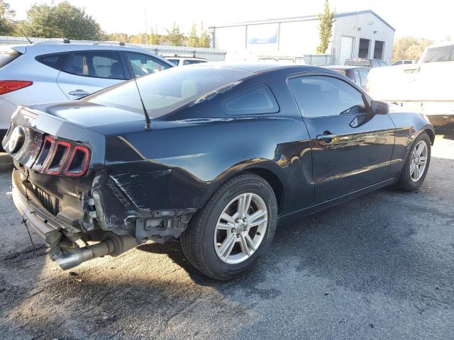 Photo 2 VIN: 1ZVBP8AM3E5330498 - FORD MUSTANG 