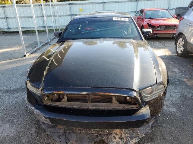 Photo 4 VIN: 1ZVBP8AM3E5330498 - FORD MUSTANG 