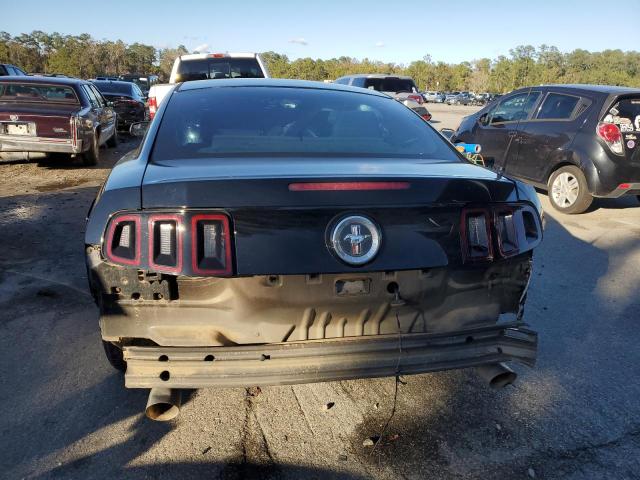 Photo 5 VIN: 1ZVBP8AM3E5330498 - FORD MUSTANG 