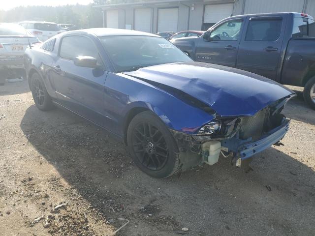 Photo 3 VIN: 1ZVBP8AM3E5331649 - FORD MUSTANG 