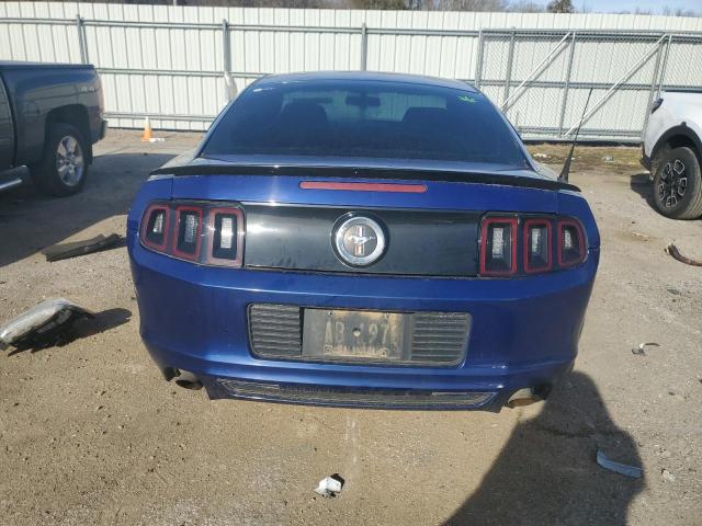 Photo 5 VIN: 1ZVBP8AM3E5331649 - FORD MUSTANG 