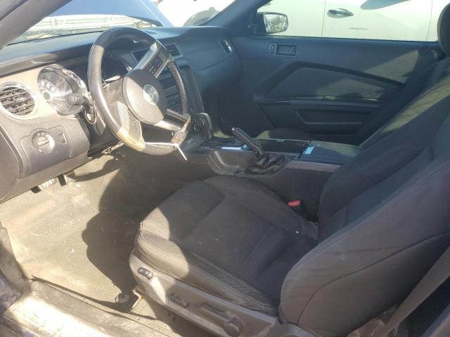 Photo 6 VIN: 1ZVBP8AM3E5331649 - FORD MUSTANG 