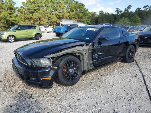 Photo 0 VIN: 1ZVBP8AM3E5332154 - FORD MUSTANG 