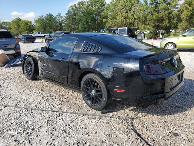 Photo 1 VIN: 1ZVBP8AM3E5332154 - FORD MUSTANG 