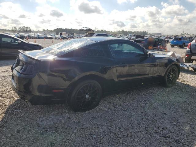 Photo 2 VIN: 1ZVBP8AM3E5332154 - FORD MUSTANG 