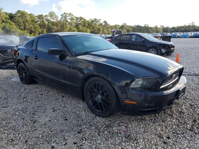 Photo 3 VIN: 1ZVBP8AM3E5332154 - FORD MUSTANG 