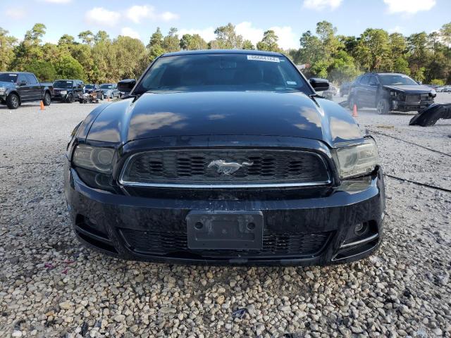 Photo 4 VIN: 1ZVBP8AM3E5332154 - FORD MUSTANG 