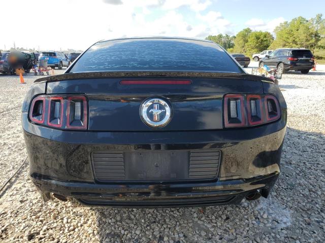 Photo 5 VIN: 1ZVBP8AM3E5332154 - FORD MUSTANG 