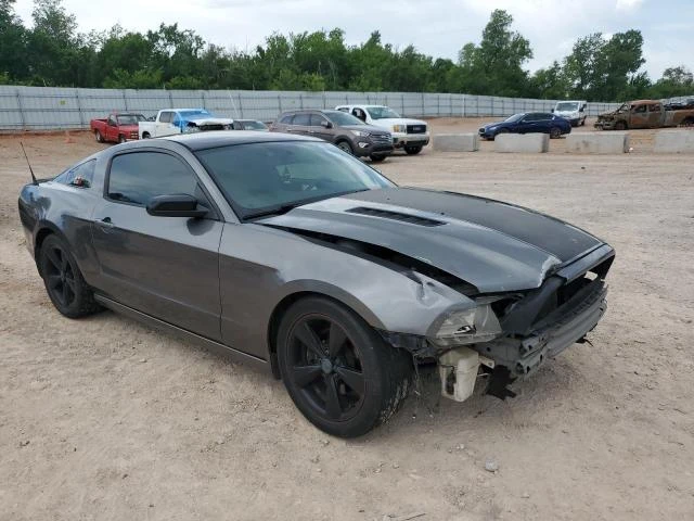 Photo 3 VIN: 1ZVBP8AM3E5334597 - FORD MUSTANG 