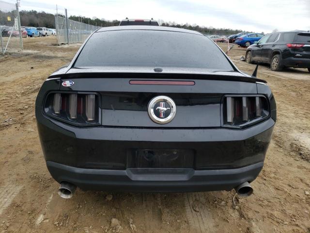 Photo 5 VIN: 1ZVBP8AM4B5102831 - FORD MUSTANG 