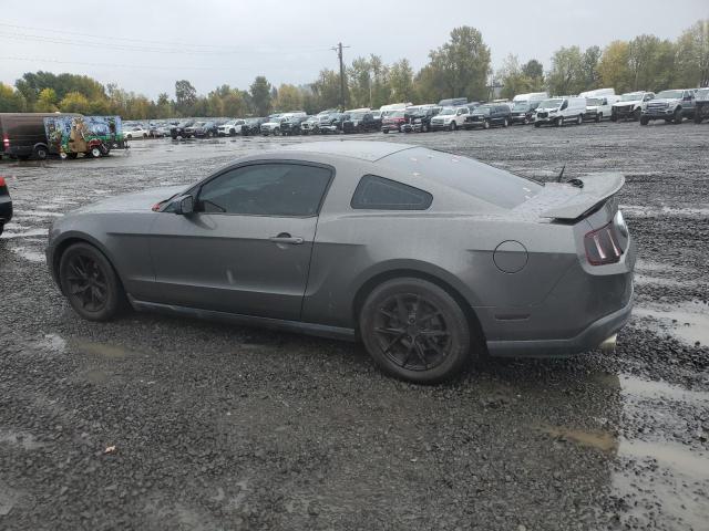 Photo 1 VIN: 1ZVBP8AM4B5103381 - FORD MUSTANG 