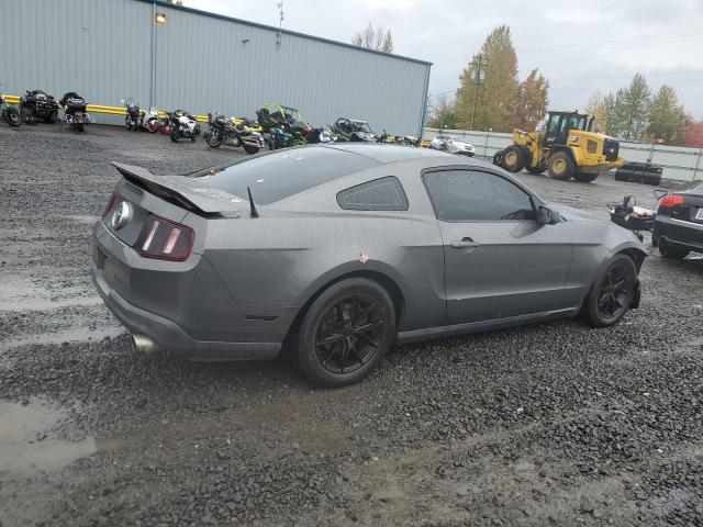 Photo 2 VIN: 1ZVBP8AM4B5103381 - FORD MUSTANG 