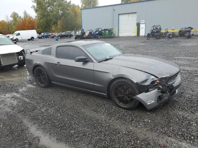 Photo 3 VIN: 1ZVBP8AM4B5103381 - FORD MUSTANG 