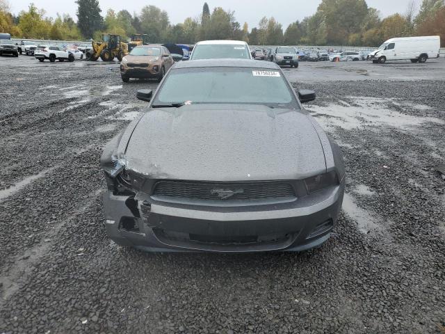 Photo 4 VIN: 1ZVBP8AM4B5103381 - FORD MUSTANG 