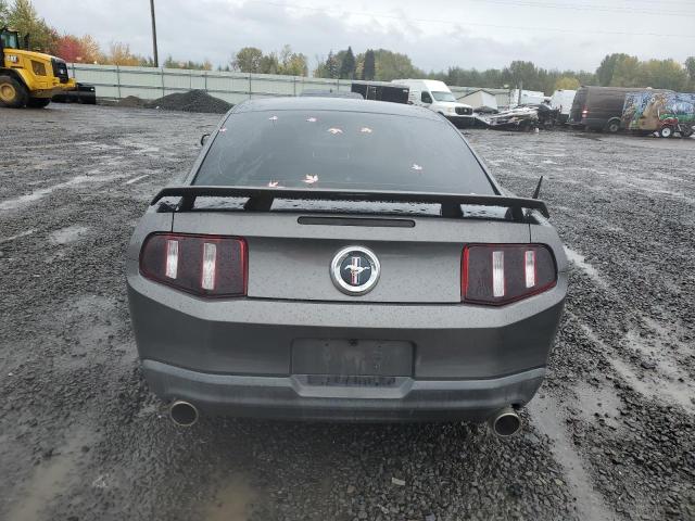 Photo 5 VIN: 1ZVBP8AM4B5103381 - FORD MUSTANG 