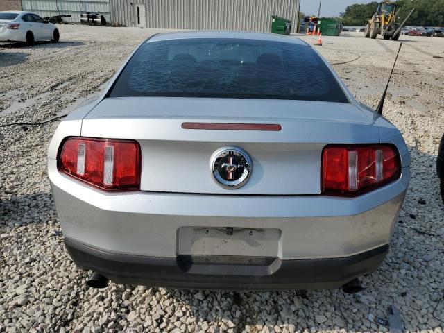 Photo 5 VIN: 1ZVBP8AM4B5110332 - FORD MUSTANG 