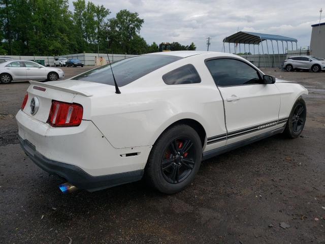 Photo 3 VIN: 1ZVBP8AM4B5119452 - FORD MUSTANG 