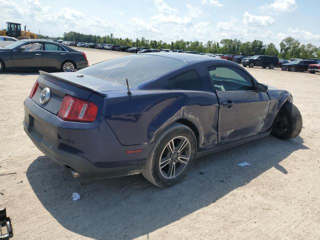 Photo 2 VIN: 1ZVBP8AM4B5136588 - FORD MUSTANG 