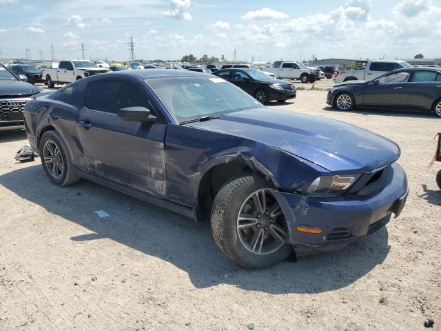 Photo 3 VIN: 1ZVBP8AM4B5136588 - FORD MUSTANG 