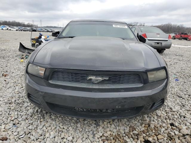 Photo 4 VIN: 1ZVBP8AM4B5164326 - FORD MUSTANG 