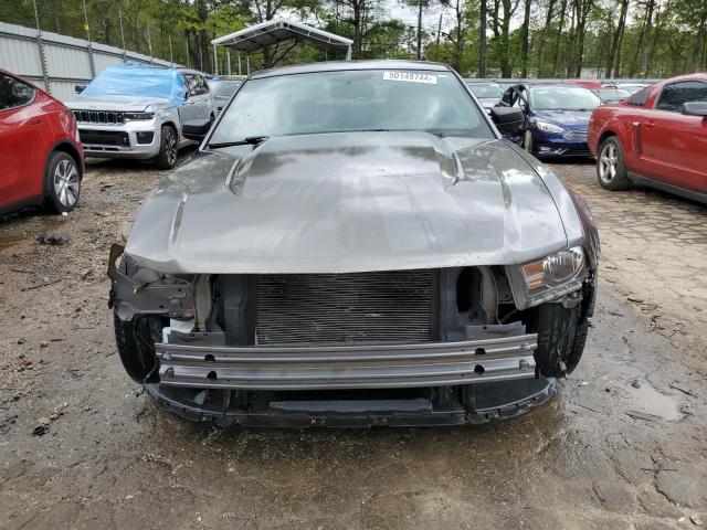 Photo 4 VIN: 1ZVBP8AM4B5166299 - FORD MUSTANG 