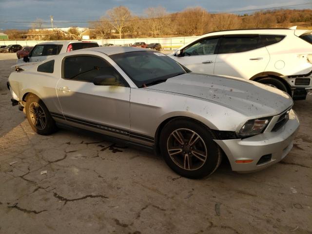 Photo 3 VIN: 1ZVBP8AM4C5208326 - FORD MUSTANG 