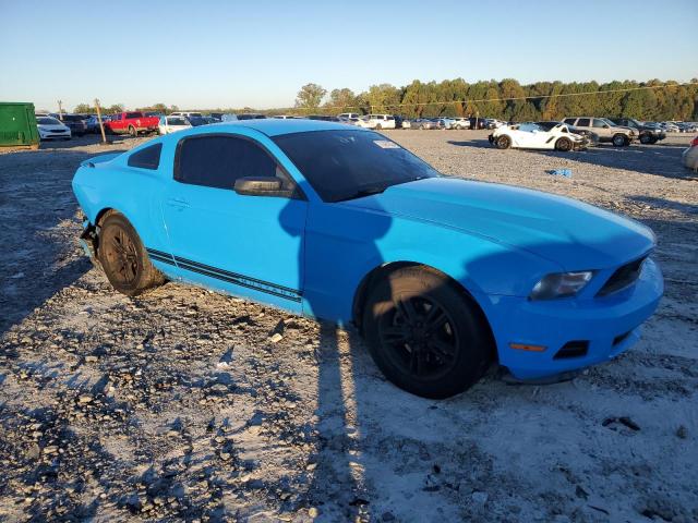 Photo 3 VIN: 1ZVBP8AM4C5208438 - FORD MUSTANG 