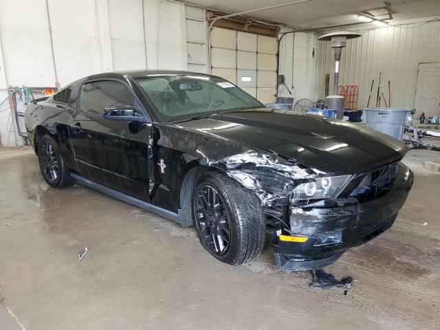 Photo 3 VIN: 1ZVBP8AM4C5220413 - FORD MUSTANG 