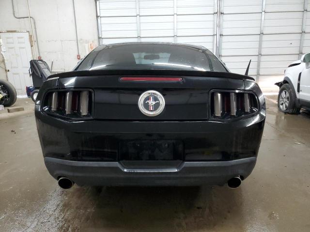 Photo 5 VIN: 1ZVBP8AM4C5220413 - FORD MUSTANG 