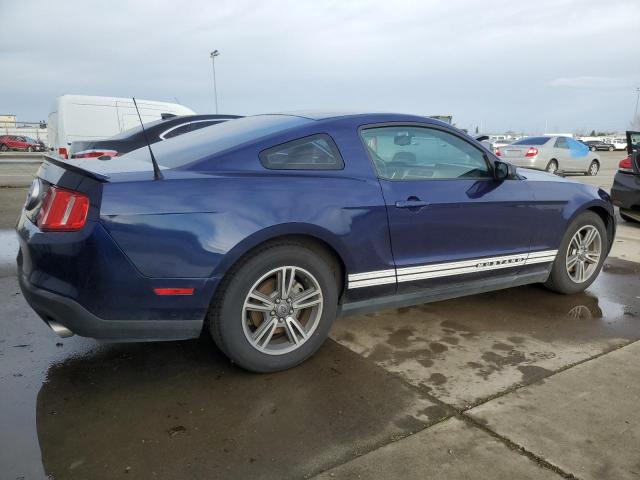 Photo 2 VIN: 1ZVBP8AM4C5226583 - FORD MUSTANG 